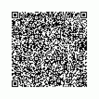 vCard 73413332063