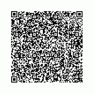 vCard 73413332064
