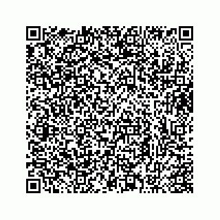 vCard 73413332067