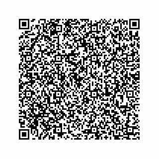 vCard 73413332068
