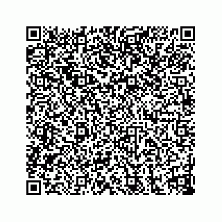 vCard 73413332069