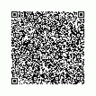 vCard 73413332070