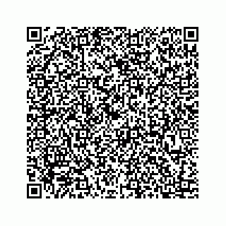 vCard 73413332071