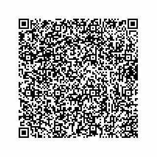 vCard 73413332073