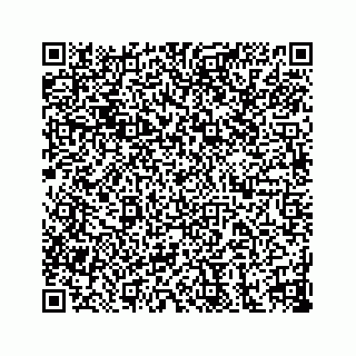 vCard 73413332074
