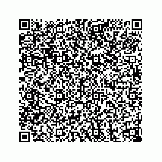 vCard 73413332075