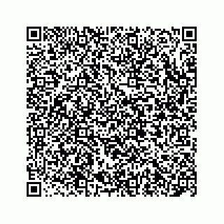 vCard 73413332076