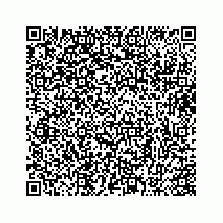 vCard 73413332080
