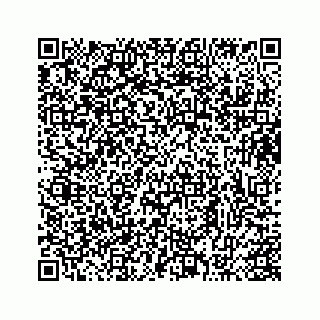 vCard 73413332082