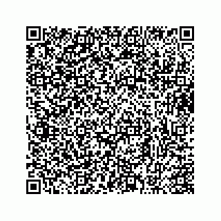 vCard 73413332083