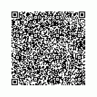 vCard 73413332085
