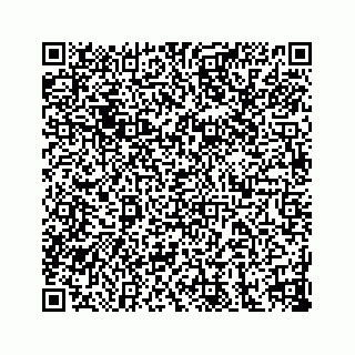 vCard 73413332086