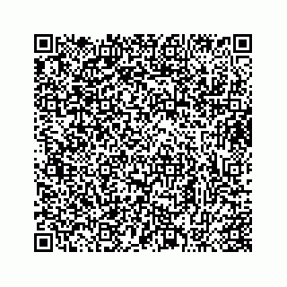 vCard 73413332087
