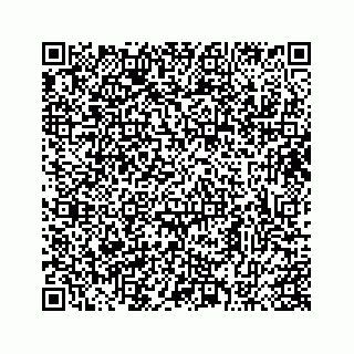 vCard 73413332088