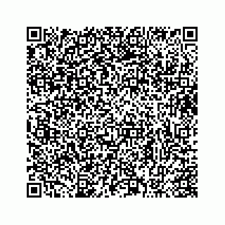 vCard 73413332091