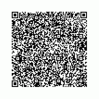 vCard 73413332092