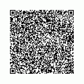 vCard 73413332095