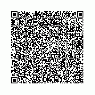 vCard 73413332097