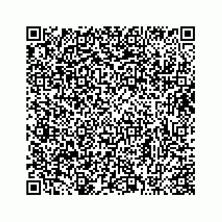 vCard 73413332098