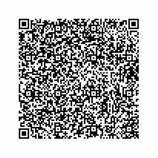 vCard 73413332099
