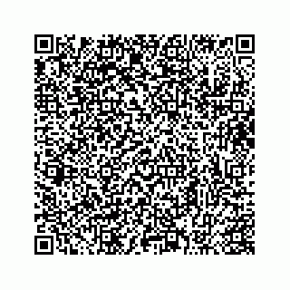 vCard 73413332100