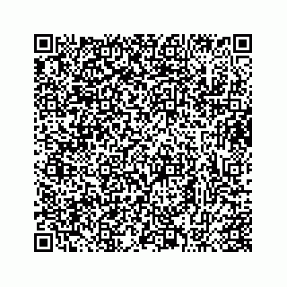 vCard 73413332102