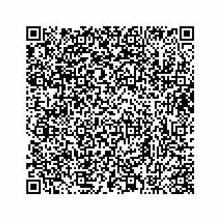 vCard 73413332104