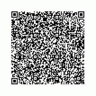 vCard 73413332106