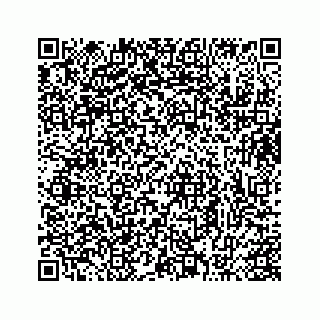 vCard 73413332107