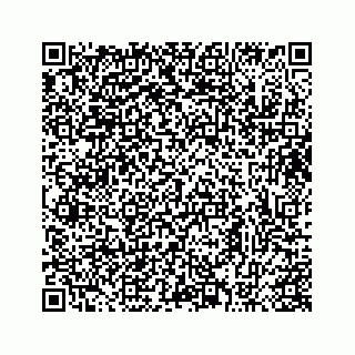vCard 73413332109