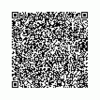 vCard 73413332112