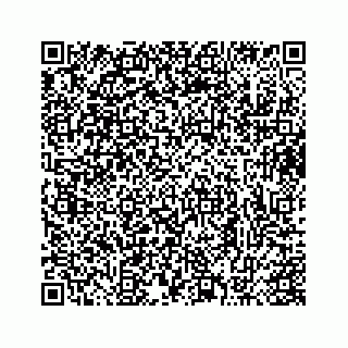 vCard 73413332113