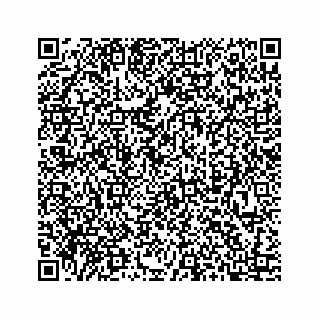vCard 73413332115