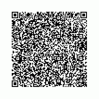 vCard 73413332117