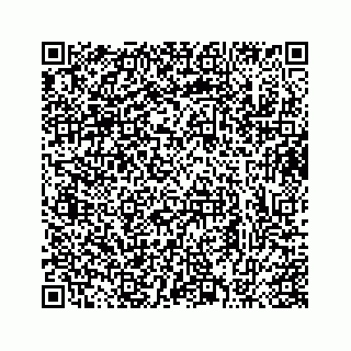 vCard 73413332123