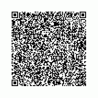 vCard 73413332125
