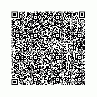 vCard 73413332130