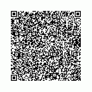 vCard 73413332133
