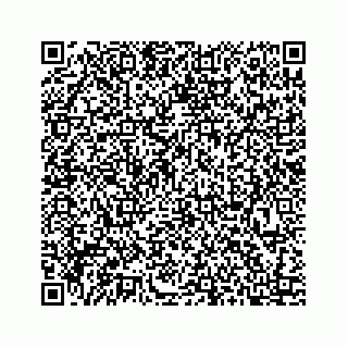 vCard 73413332136