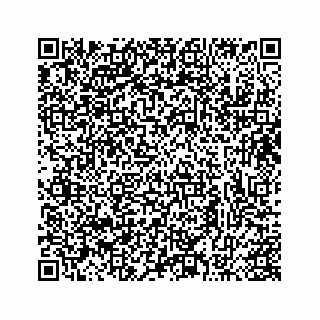 vCard 73413332138