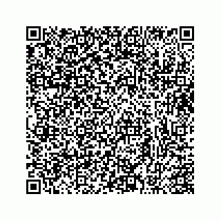 vCard 73413332139