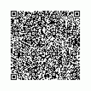 vCard 73413332141