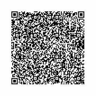 vCard 73413332143