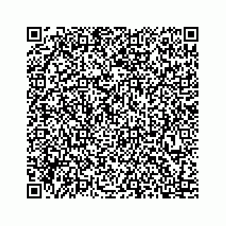 vCard 73413332146