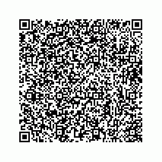 vCard 73413332148