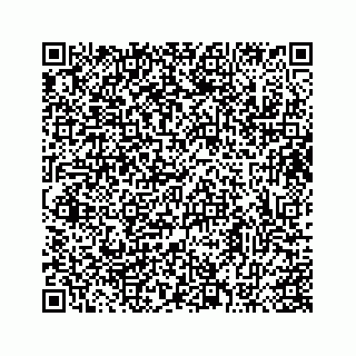 vCard 73413332149
