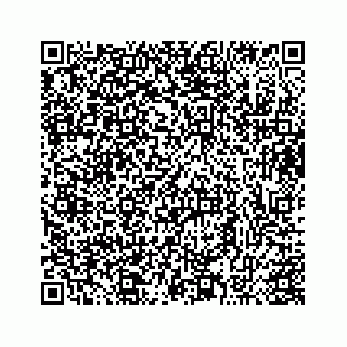 vCard 73413332152