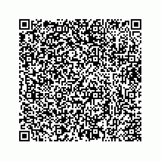 vCard 73413332155