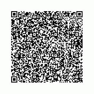 vCard 73413332157