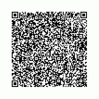 vCard 73413332159